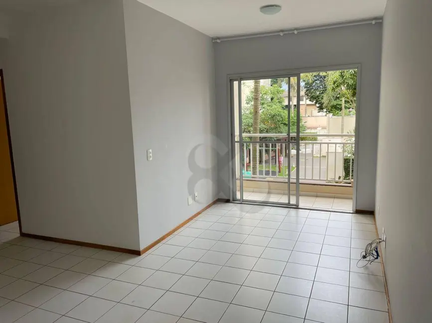 Apartamento com 3 quartos à venda, 120m2 em Terra Bonita, Londrina - PR - imagem 1 Foto 1 de Apartamento com 3 quartos à venda, 120m2 em Terra Bonita, Londrina - PR