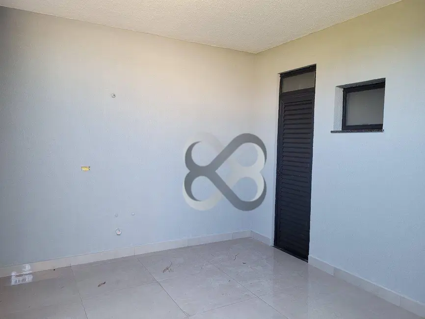 Foto 9 de Casa com 3 quartos à venda, 125m2 em Jardim Portal de Itamaracá, Londrina - PR