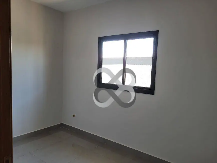 Foto 5 de Casa com 3 quartos à venda, 125m2 em Jardim Portal de Itamaracá, Londrina - PR