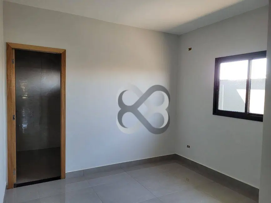 Foto 6 de Casa com 3 quartos à venda, 125m2 em Jardim Portal de Itamaracá, Londrina - PR