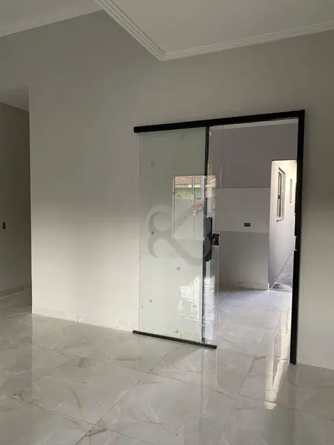 Foto 6 de Casa com 2 quartos à venda, 125m2 em Residencial Vila Romana, Londrina - PR