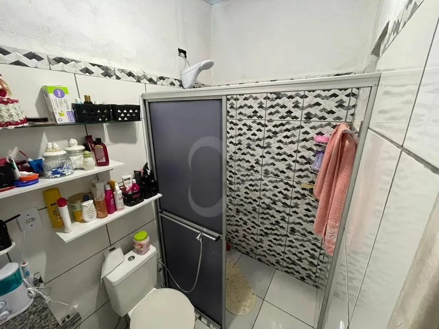 Foto 19 de Casa à venda, 159m2 em Amaral, Londrina - PR