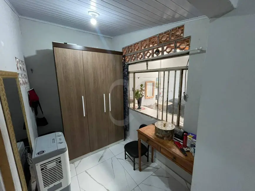 Foto 20 de Casa à venda, 159m2 em Amaral, Londrina - PR