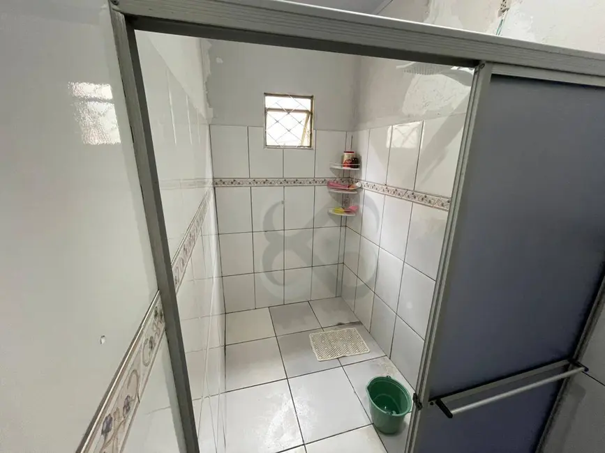 Casa à venda, 159m2 em Amaral, Londrina - PR - imagem 7 Foto 7 de Casa à venda, 159m2 em Amaral, Londrina - PR