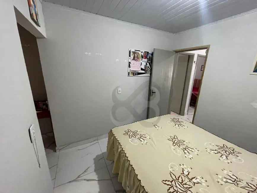 Foto 16 de Casa à venda, 159m2 em Amaral, Londrina - PR