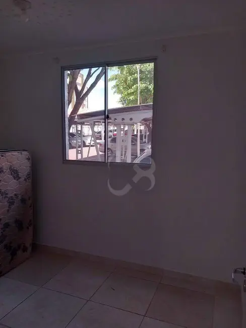 Foto 9 de Apartamento com 2 quartos à venda, 78m2 em Vale dos Tucanos, Londrina - PR
