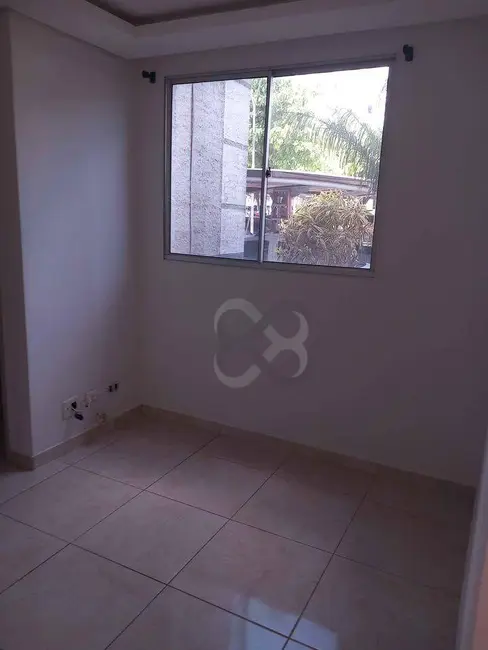Foto 8 de Apartamento com 2 quartos à venda, 78m2 em Vale dos Tucanos, Londrina - PR