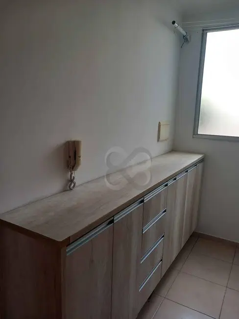 Foto 6 de Apartamento com 2 quartos à venda, 78m2 em Vale dos Tucanos, Londrina - PR