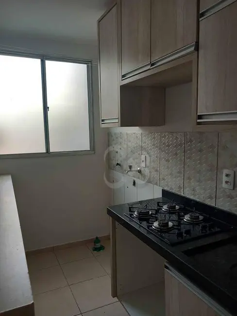Foto 5 de Apartamento com 2 quartos à venda, 78m2 em Vale dos Tucanos, Londrina - PR