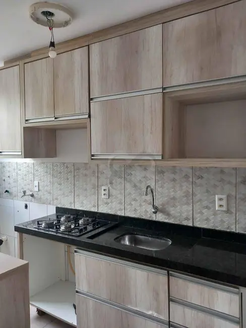 Foto 4 de Apartamento com 2 quartos à venda, 78m2 em Vale dos Tucanos, Londrina - PR