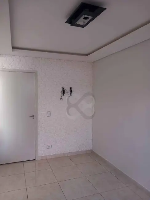Foto 7 de Apartamento com 2 quartos à venda, 78m2 em Vale dos Tucanos, Londrina - PR