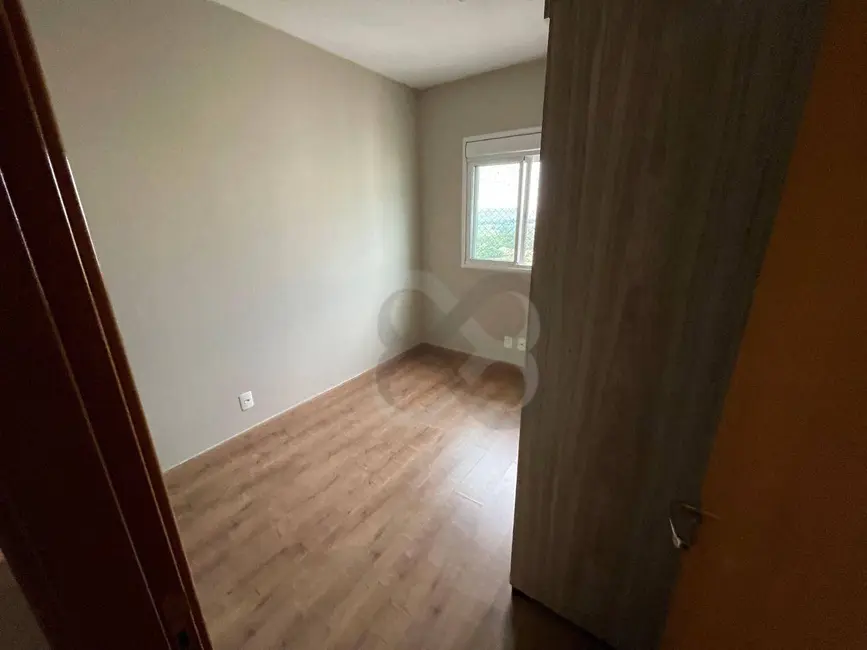 Foto 7 de Apartamento com 3 quartos à venda, 115m2 em Santa Rosa, Londrina - PR