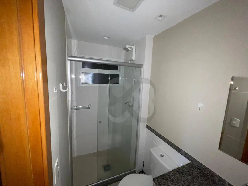 Foto 6 de Apartamento com 3 quartos à venda, 115m2 em Santa Rosa, Londrina - PR