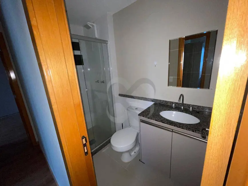 Foto 5 de Apartamento com 3 quartos à venda, 115m2 em Santa Rosa, Londrina - PR