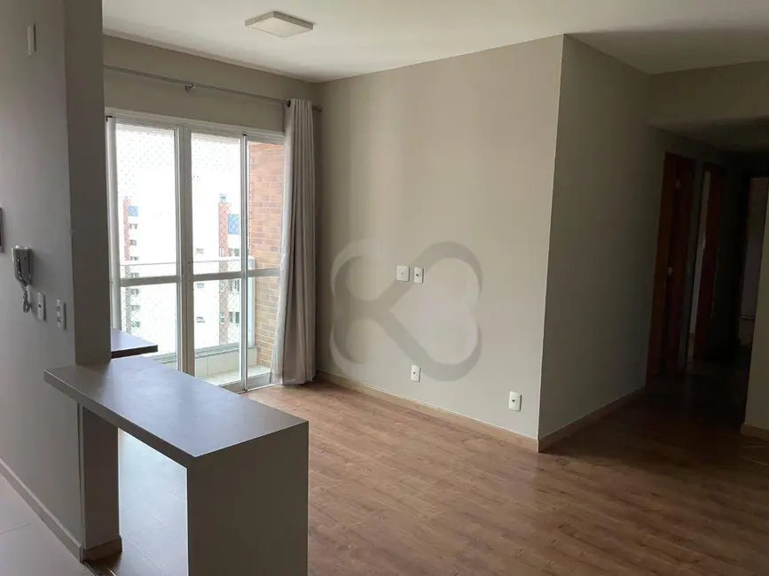 Foto 4 de Apartamento com 3 quartos à venda, 115m2 em Santa Rosa, Londrina - PR