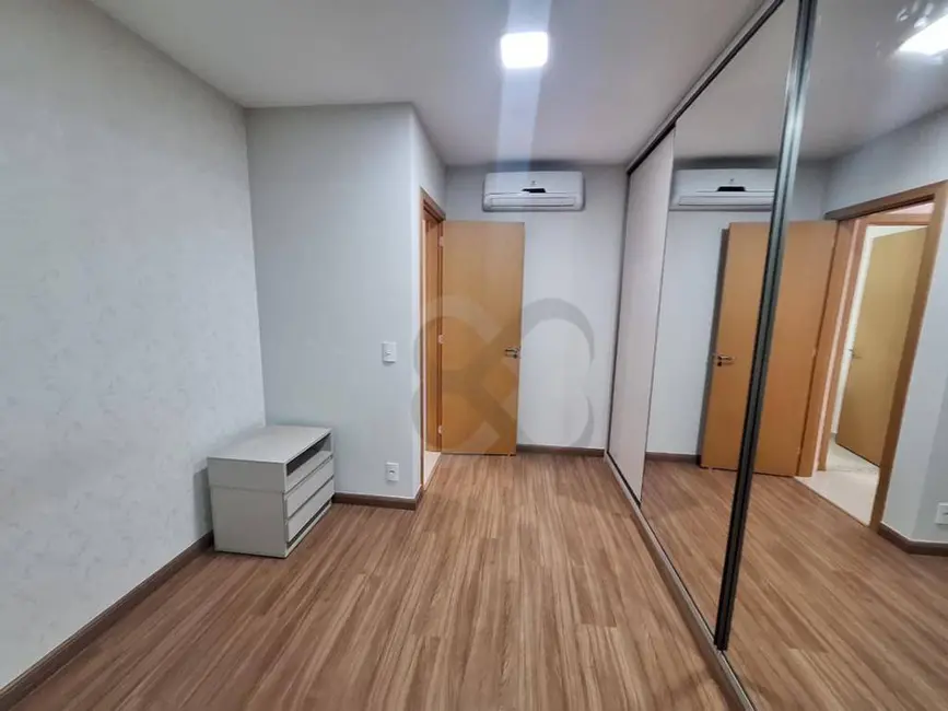 Foto 9 de Apartamento com 1 quarto para alugar, 109m2 em Centro, Londrina - PR