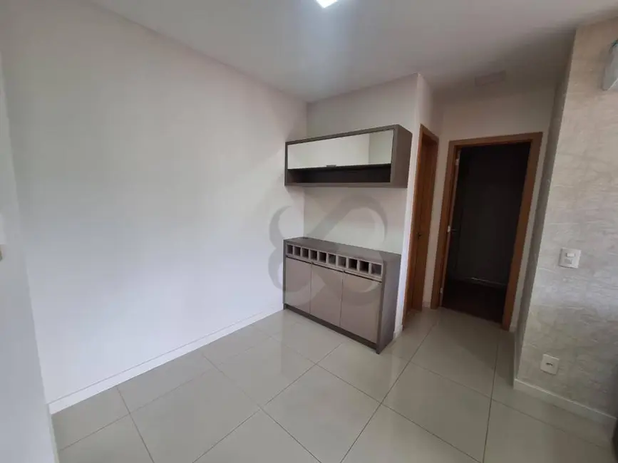 Foto 6 de Apartamento com 1 quarto para alugar, 109m2 em Centro, Londrina - PR