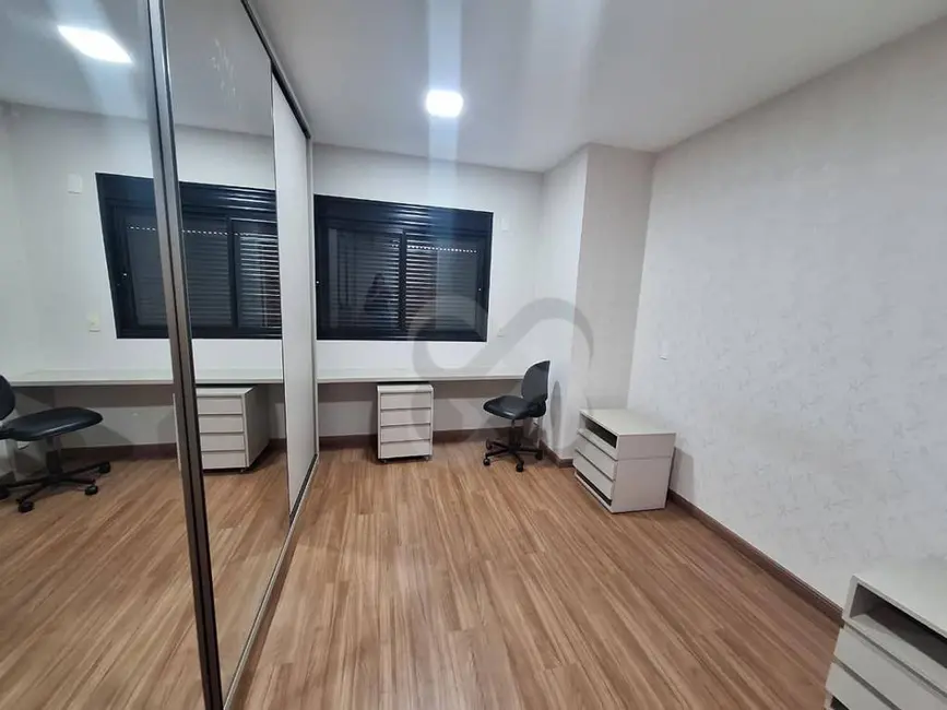 Foto 8 de Apartamento com 1 quarto para alugar, 109m2 em Centro, Londrina - PR