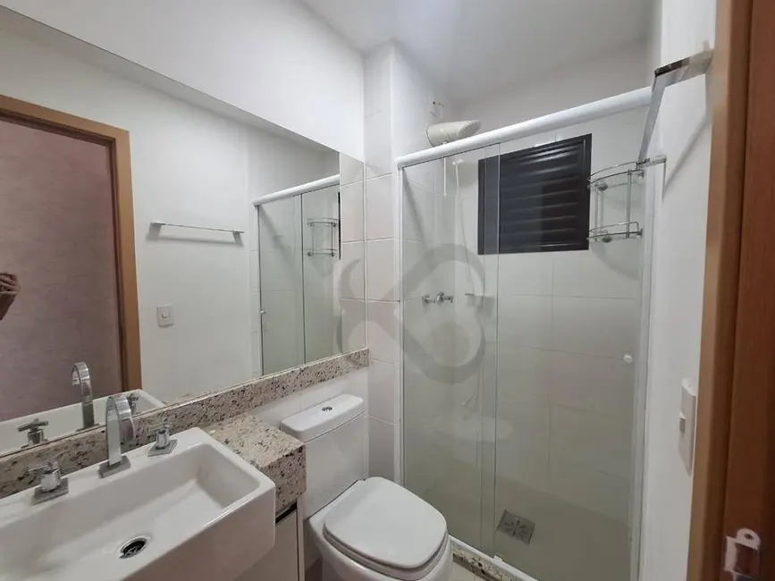 Foto 5 de Apartamento com 1 quarto para alugar, 109m2 em Centro, Londrina - PR