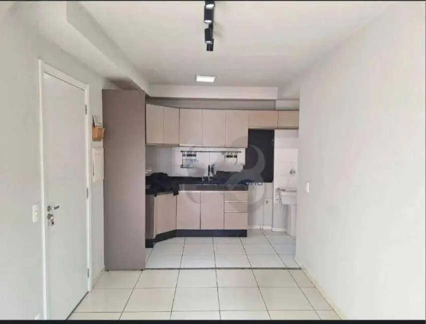 Foto 7 de Apartamento com 2 quartos para alugar, 45m2 em Londrina - PR