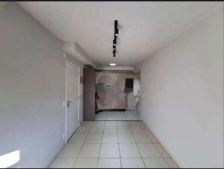 Foto 8 de Apartamento com 2 quartos para alugar, 45m2 em Londrina - PR