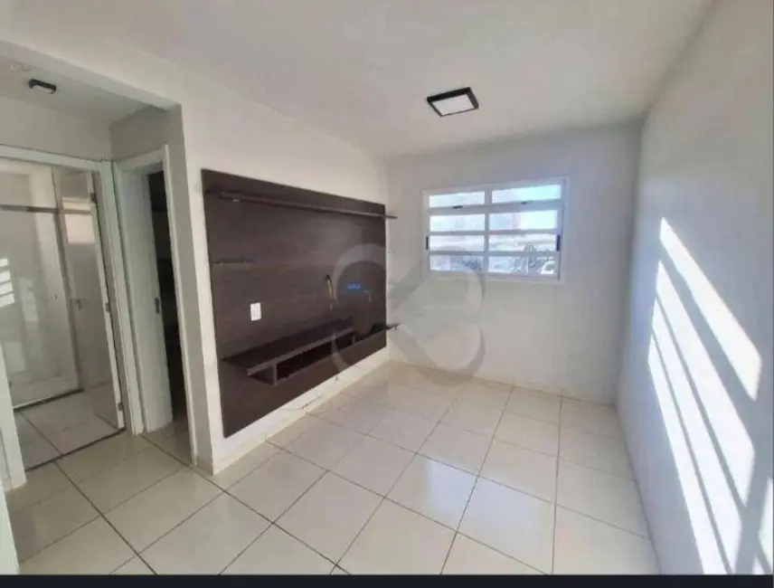 Foto 5 de Apartamento com 2 quartos para alugar, 45m2 em Londrina - PR