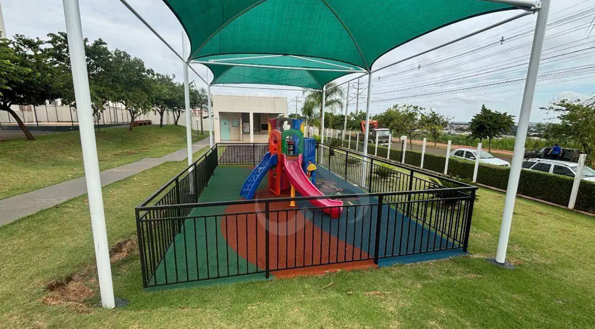 Foto 9 de Apartamento com 2 quartos à venda, 42m2 em Londrina - PR