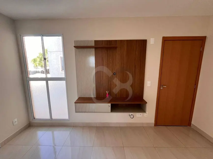 Foto 3 de Apartamento com 2 quartos à venda, 42m2 em Londrina - PR