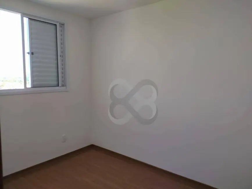 Foto 9 de Apartamento com 2 quartos para alugar, 53m2 em Conjunto Habitacional Jesualdo Garcia Pessoa, Londrina - PR