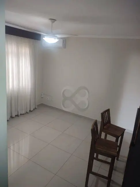 Foto 6 de Apartamento com 2 quartos à venda, 71m2 em Lima Azevedo, Londrina - PR