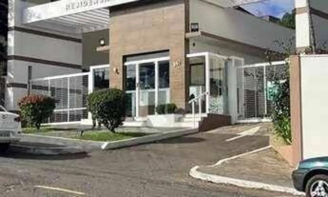 Foto 1 de Apartamento com 2 quartos à venda, 71m2 em Lima Azevedo, Londrina - PR