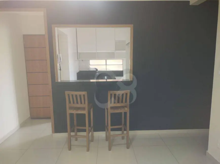 Foto 5 de Apartamento com 2 quartos à venda, 71m2 em Lima Azevedo, Londrina - PR