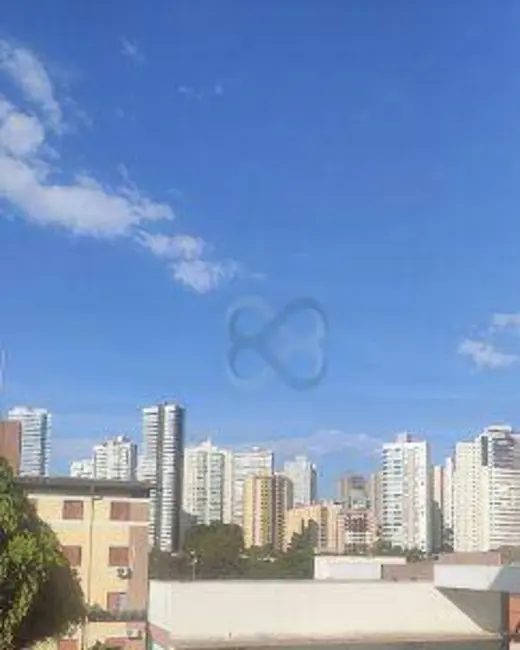 Foto 3 de Apartamento com 2 quartos à venda, 71m2 em Lima Azevedo, Londrina - PR