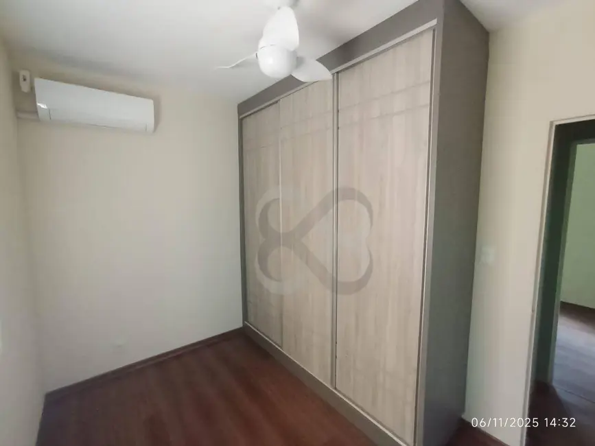 Foto 8 de Apartamento com 3 quartos à venda, 81m2 em Lima Azevedo, Londrina - PR