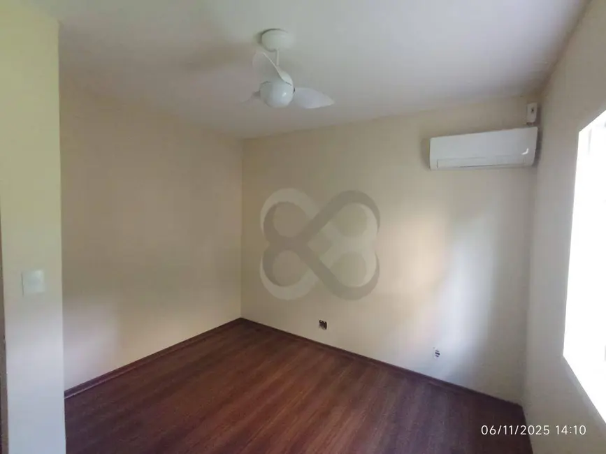 Foto 9 de Apartamento com 3 quartos à venda, 81m2 em Lima Azevedo, Londrina - PR