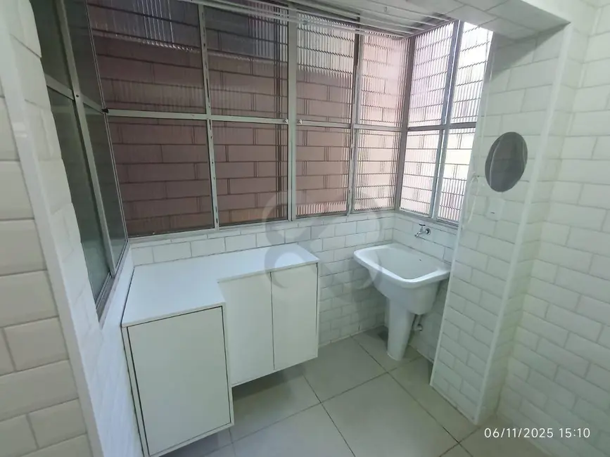 Foto 5 de Apartamento com 3 quartos à venda, 81m2 em Lima Azevedo, Londrina - PR