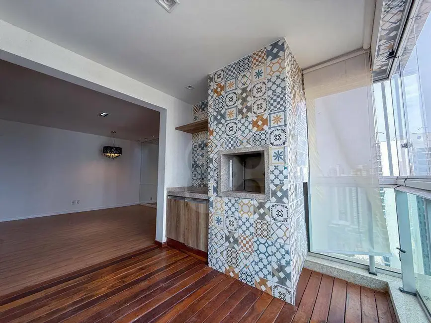 Foto 9 de Apartamento com 2 quartos à venda, 132m2 em Gleba Fazenda Palhano, Londrina - PR