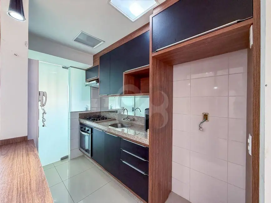 Foto 2 de Apartamento com 2 quartos à venda, 132m2 em Gleba Fazenda Palhano, Londrina - PR