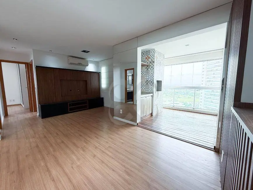 Foto 6 de Apartamento com 2 quartos à venda, 132m2 em Gleba Fazenda Palhano, Londrina - PR