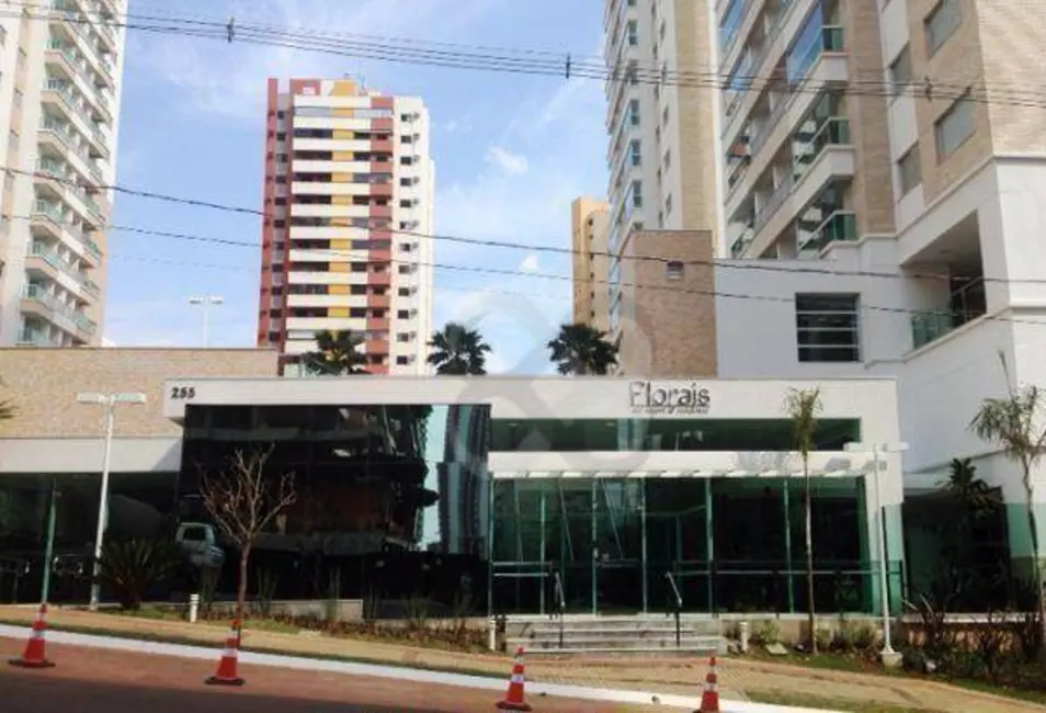 Foto 1 de Apartamento com 2 quartos à venda, 132m2 em Gleba Fazenda Palhano, Londrina - PR