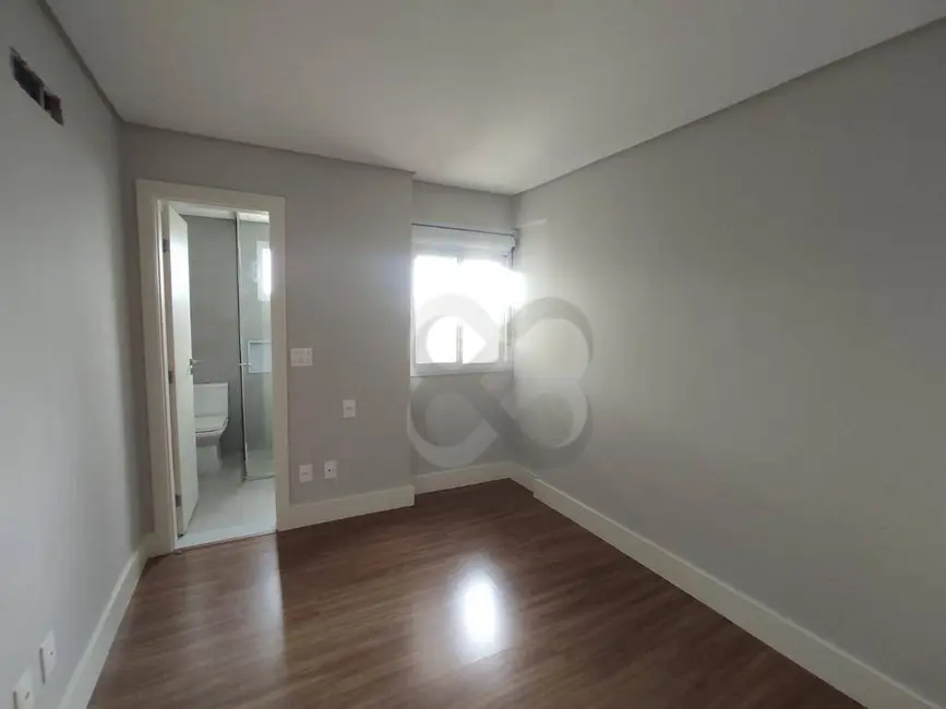 Apartamento com 2 quartos à venda e para alugar, 110m2 em Jardim Higienópolis, Londrina - PR - imagem 7 Foto 7 de Apartamento com 2 quartos à venda e para alugar, 110m2 em Jardim Higienópolis, Londrina - PR