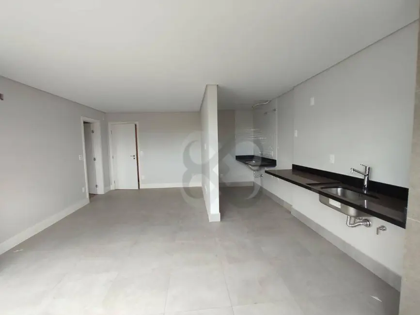 Apartamento com 2 quartos à venda e para alugar, 110m2 em Jardim Higienópolis, Londrina - PR - imagem 5 Foto 5 de Apartamento com 2 quartos à venda e para alugar, 110m2 em Jardim Higienópolis, Londrina - PR