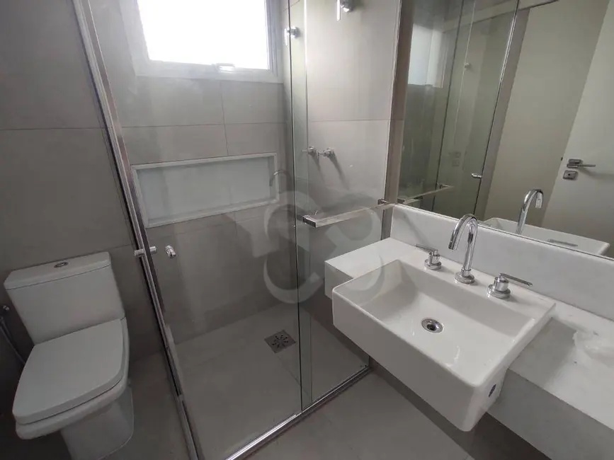 Apartamento com 2 quartos à venda e para alugar, 110m2 em Jardim Higienópolis, Londrina - PR - imagem 9 Foto 9 de Apartamento com 2 quartos à venda e para alugar, 110m2 em Jardim Higienópolis, Londrina - PR