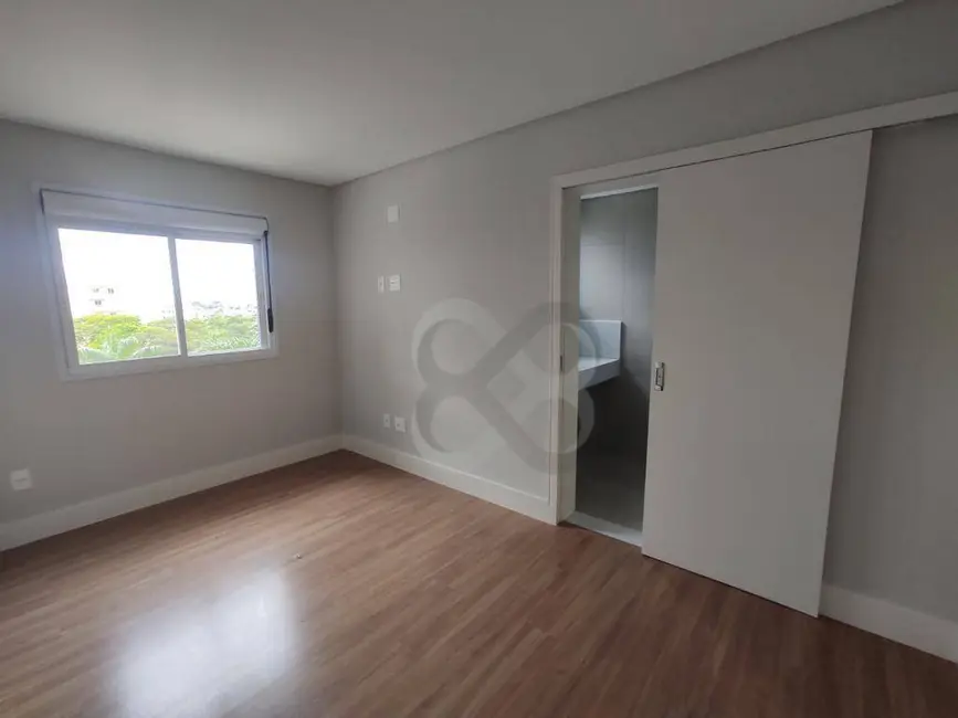 Apartamento com 2 quartos à venda e para alugar, 110m2 em Jardim Higienópolis, Londrina - PR - imagem 6 Foto 6 de Apartamento com 2 quartos à venda e para alugar, 110m2 em Jardim Higienópolis, Londrina - PR