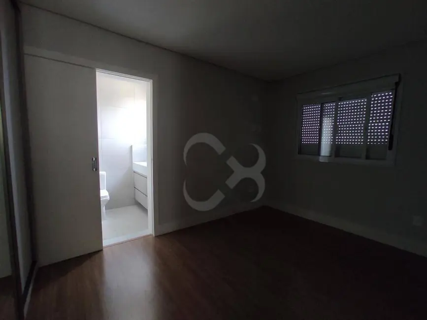 Apartamento com 2 quartos à venda e para alugar, 110m2 em Jardim Higienópolis, Londrina - PR - imagem 9 Foto 9 de Apartamento com 2 quartos à venda e para alugar, 110m2 em Jardim Higienópolis, Londrina - PR