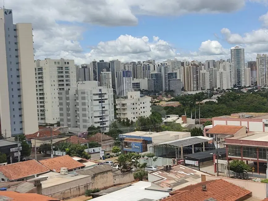 Apartamento com 2 quartos à venda e para alugar, 110m2 em Jardim Higienópolis, Londrina - PR - imagem 4 Foto 4 de Apartamento com 2 quartos à venda e para alugar, 110m2 em Jardim Higienópolis, Londrina - PR