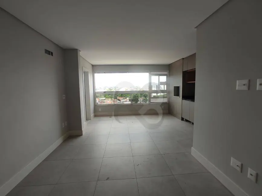 Apartamento com 2 quartos à venda e para alugar, 110m2 em Jardim Higienópolis, Londrina - PR - imagem 2 Foto 2 de Apartamento com 2 quartos à venda e para alugar, 110m2 em Jardim Higienópolis, Londrina - PR