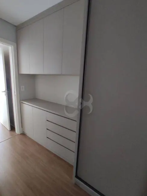 Apartamento com 2 quartos à venda e para alugar, 110m2 em Jardim Higienópolis, Londrina - PR - imagem 8 Foto 8 de Apartamento com 2 quartos à venda e para alugar, 110m2 em Jardim Higienópolis, Londrina - PR