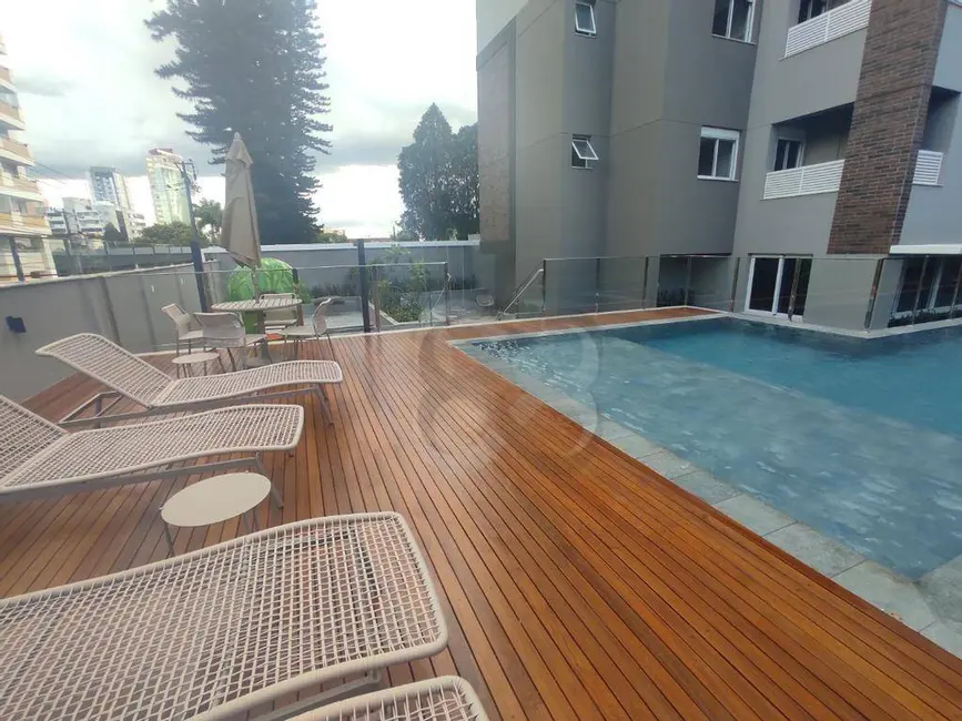 Apartamento com 2 quartos à venda e para alugar, 110m2 em Jardim Higienópolis, Londrina - PR - imagem 1 Foto 1 de Apartamento com 2 quartos à venda e para alugar, 110m2 em Jardim Higienópolis, Londrina - PR