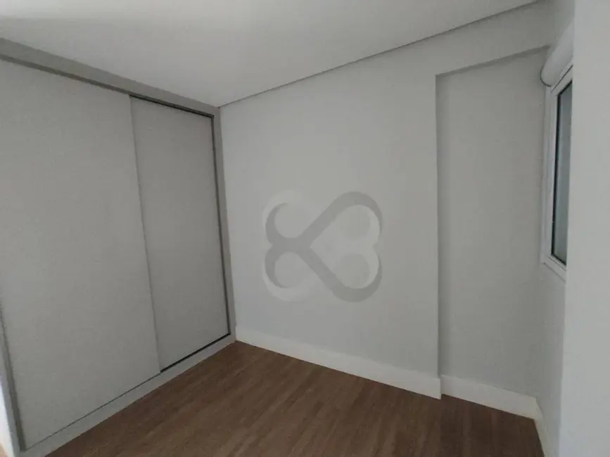 Apartamento com 2 quartos à venda e para alugar, 110m2 em Jardim Higienópolis, Londrina - PR - imagem 7 Foto 7 de Apartamento com 2 quartos à venda e para alugar, 110m2 em Jardim Higienópolis, Londrina - PR